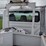 2017-altec-aa55-image-38