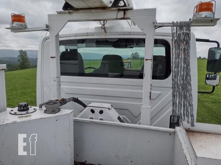 2017-altec-aa55-image-38