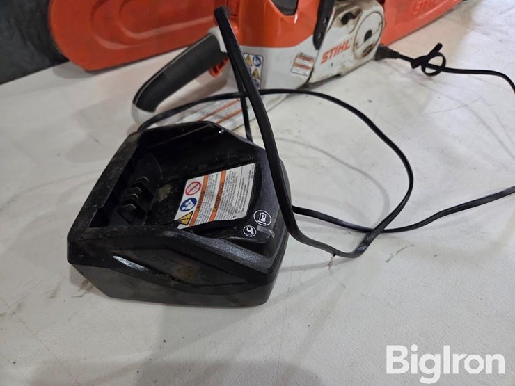 stihl-chainsaws-image-4