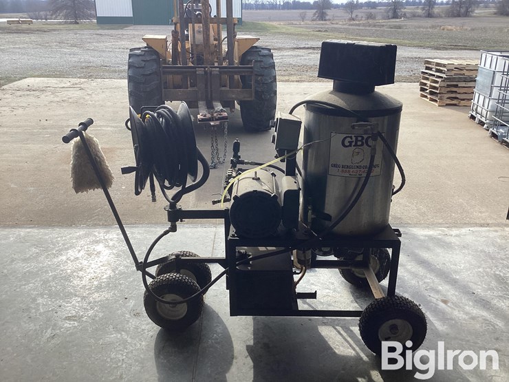 gbc-hwtgdf-power-washer-image-6