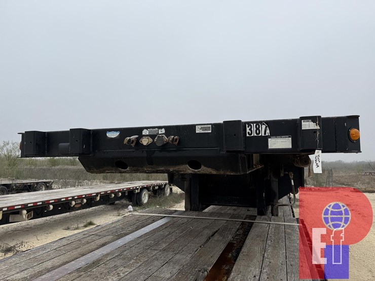 2009-direct-trailer-53'-x-102"-image-2