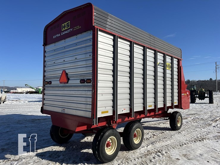 h&s-hd-twin-auger-5836-image-5