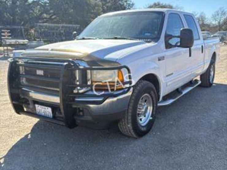 2001-ford-f250-image-1