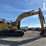 2018-caterpillar-336fl-image-6