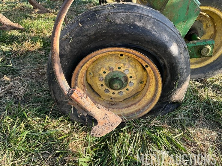 john-deere-980-image-42