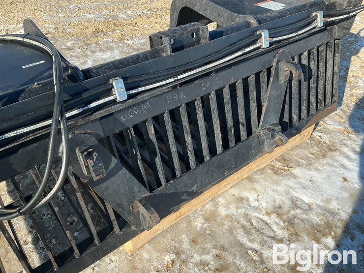 berlon-7’-grapple-euro-mount-image-10