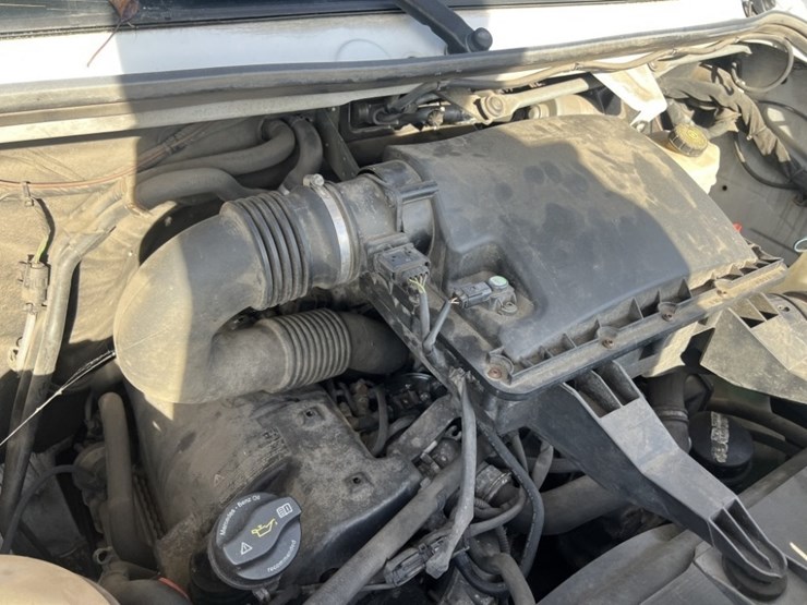 2016-freightliner-sprinter-3500-image-11