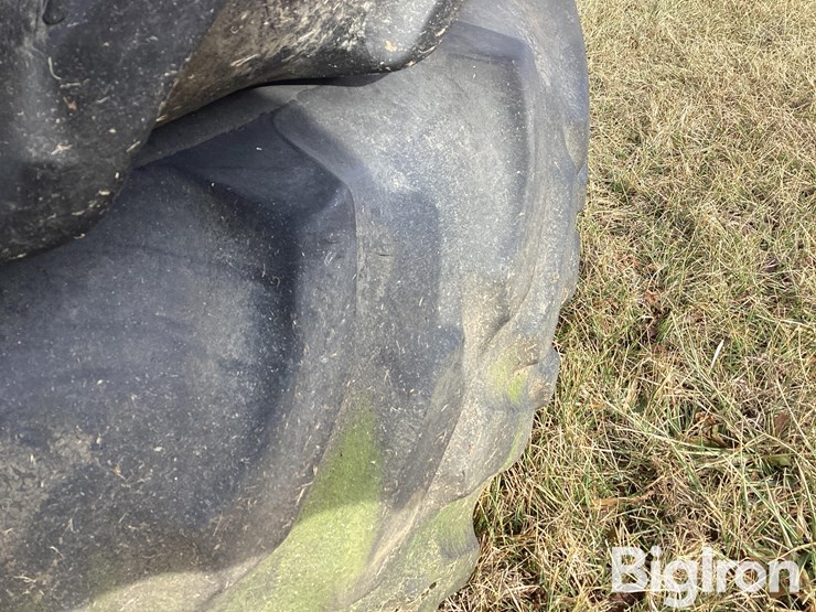 goodyear-20.8r42-tractor-tires-image-10
