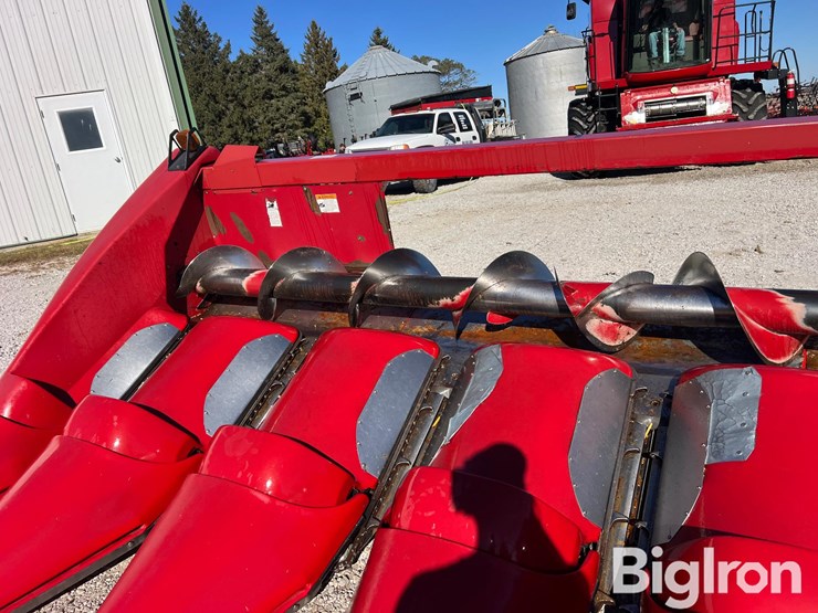 2003-case-ih-2206-image-16