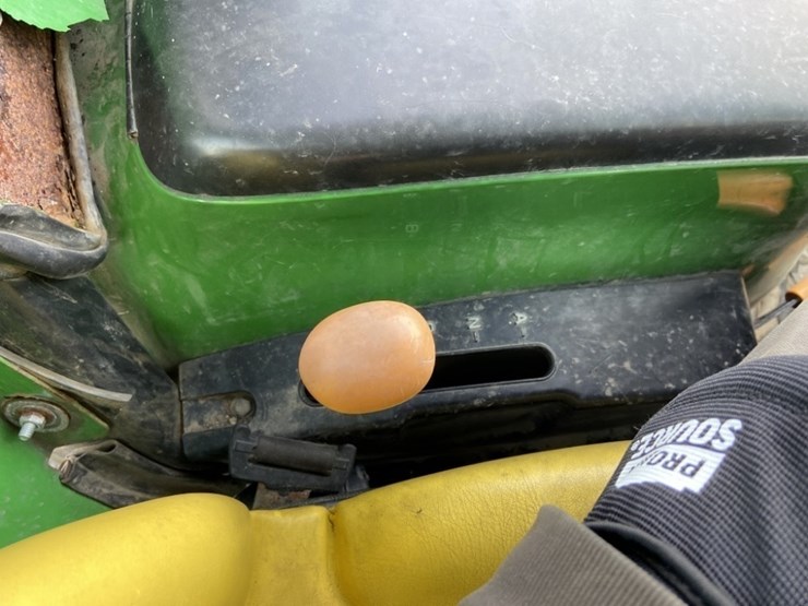 john-deere-3720-image-24