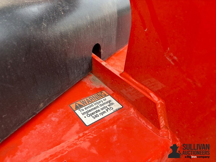 2022-land-pride-fdr2584-image-17