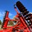 2016-kuhn-krause-8005-excelerator-verticle-tillage-tool-image-14