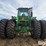 1984-john-deere-8850-image-6