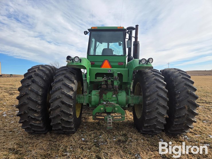 1984-john-deere-8850-image-6