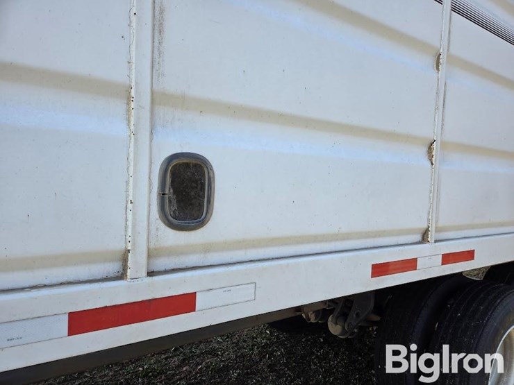 2010-neville-built-hopper-bottom-t/a-steel-grain-trailer-image-13