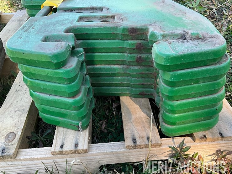 (6)-john-deere-front-weights-image-6
