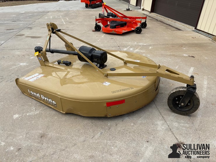 2022-land-pride-rcf2072-image-7