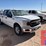 2018-ford-f150-image-2