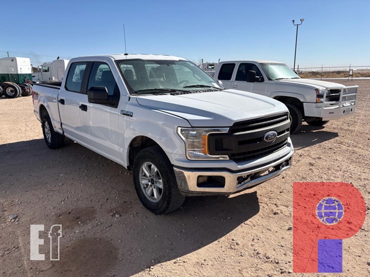 2018-ford-f150-image-2