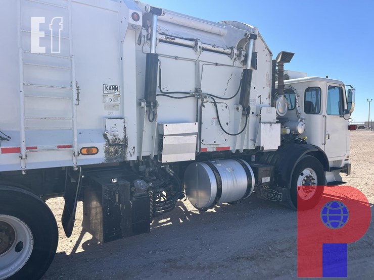 2018-autocar-xpeditor-image-6