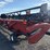 2020-case-ih-2020-image-3