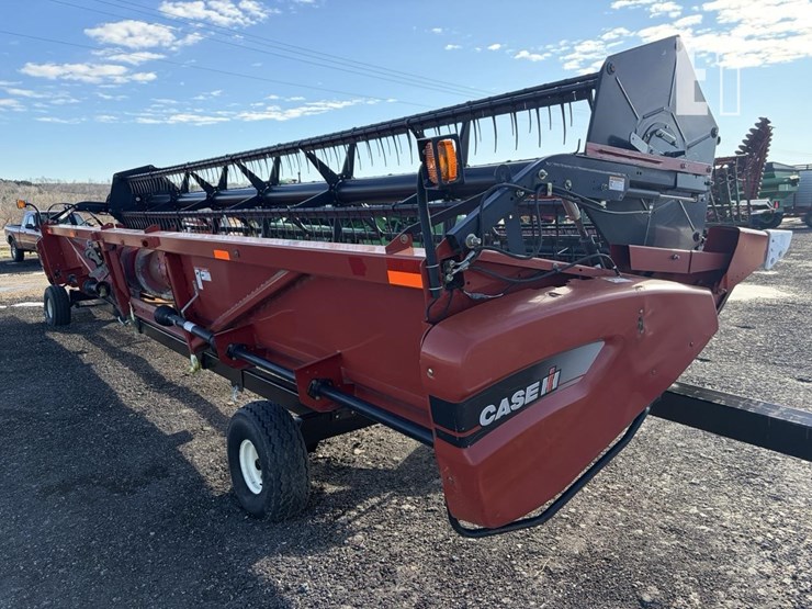 2020-case-ih-2020-image-3