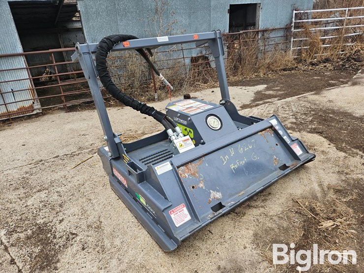2022-loftness-bad-ax-60ba4-disc-mulcher-skid-steer-attachment-image-7