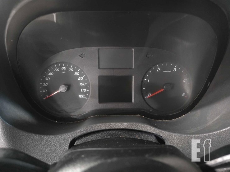 2019-mercedes-benz-sprinter-4500-image-12