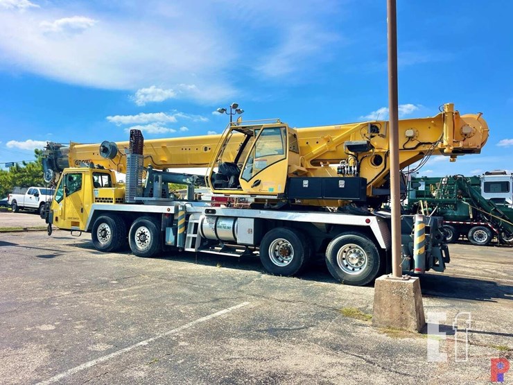 2011-grove-tms9000e-image-1