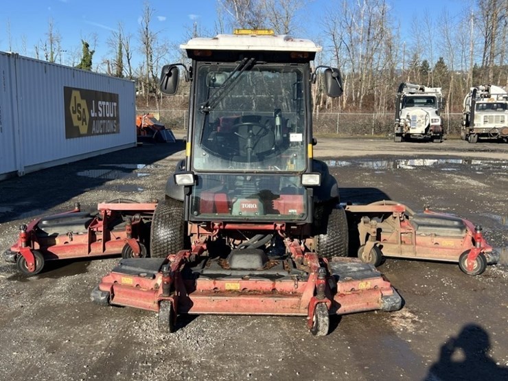 2017-toro-groundsmaster-5910-rotary-mower-image-8