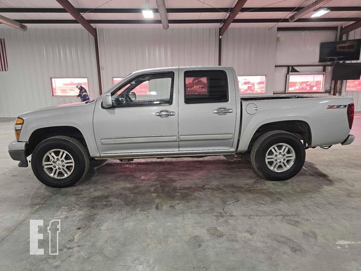 2012-chevrolet-colorado-image-5