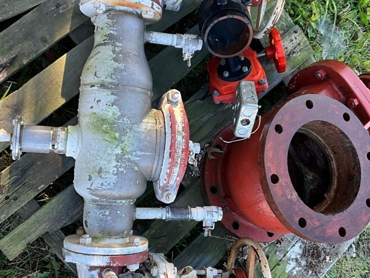 miscellaneous-steel-gate-valves-image-6