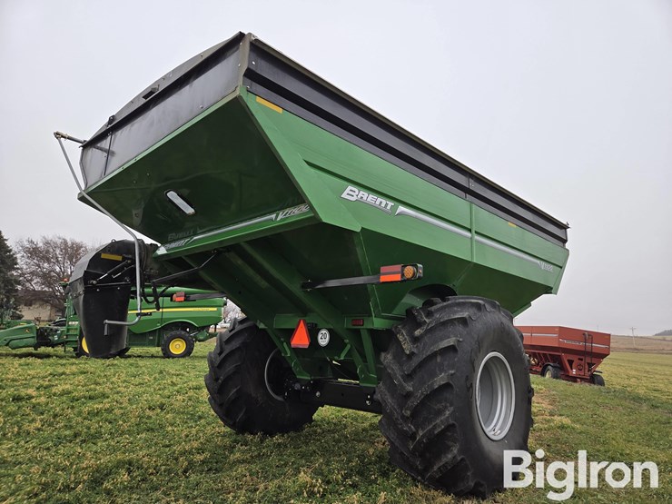 2023-brent-v1100-image-5