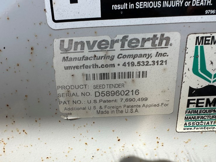 parker-3620-image-18