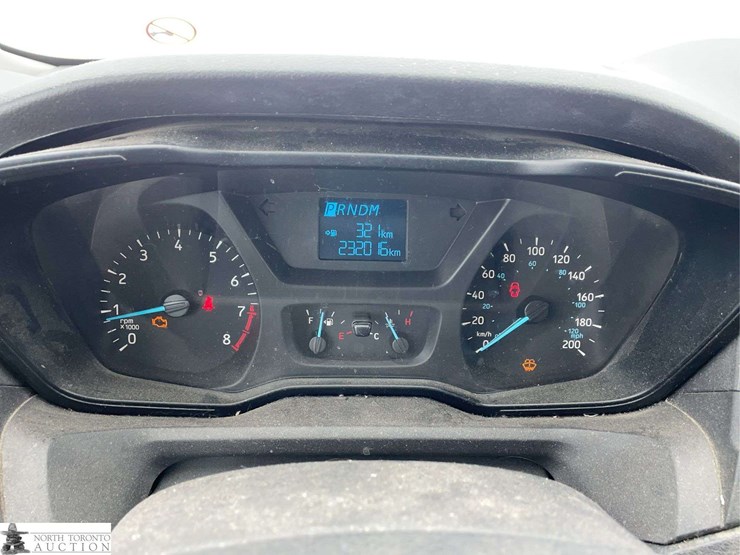 2018-ford-transit-image-14