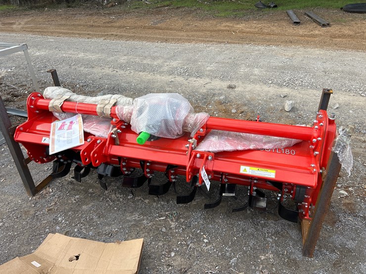 #100-•-landhero-6’-3pt-tiller-image-1