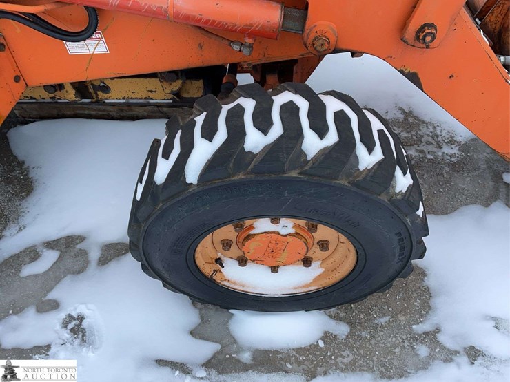 1990-case-580k-image-30