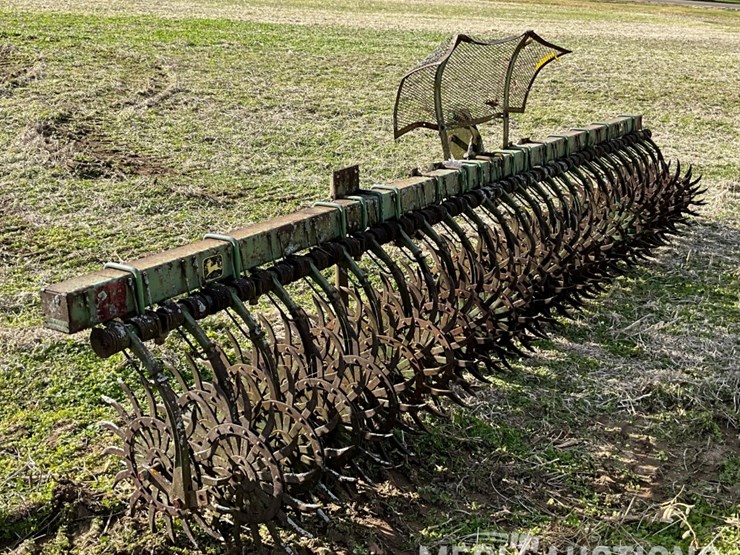 john-deere-eq400-3pt.-rotary-hoe-image-5