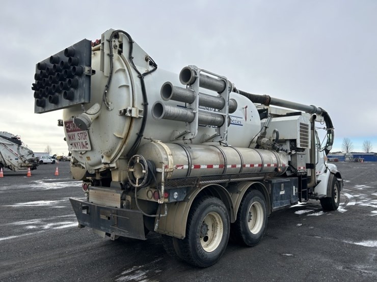 2002-sterling-l7500-image-5