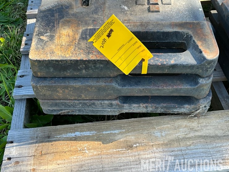 (3)-ih-suitcase-weights-image-6