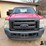 2015-ford-f250-image-2