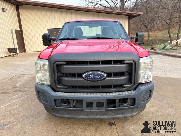 2015-ford-f250-image-2