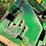 (6)-john-deere-front-weights-image-9