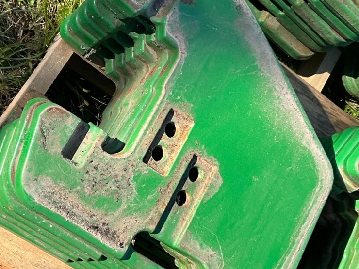 (6)-john-deere-front-weights-image-9