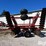 case-ih-3950-image-8