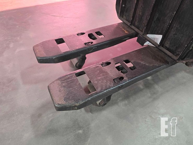 yale-mpe060lf-image-9