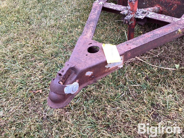 9’-homemade-s/a-utility-trailer-image-9