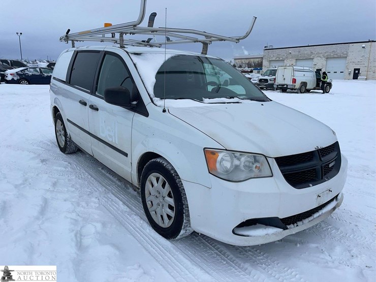 2015-ram-c/v-image-7