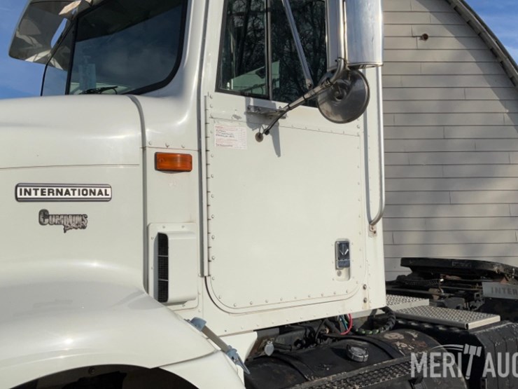 1999-international-9100-image-16