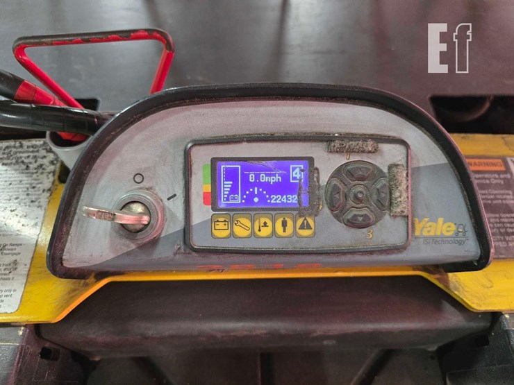 2014-yale-mpe060lf-image-13